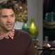 Image for article titled Would You Have Sex With Any of the Terrible Men From Vanderpump Rules?